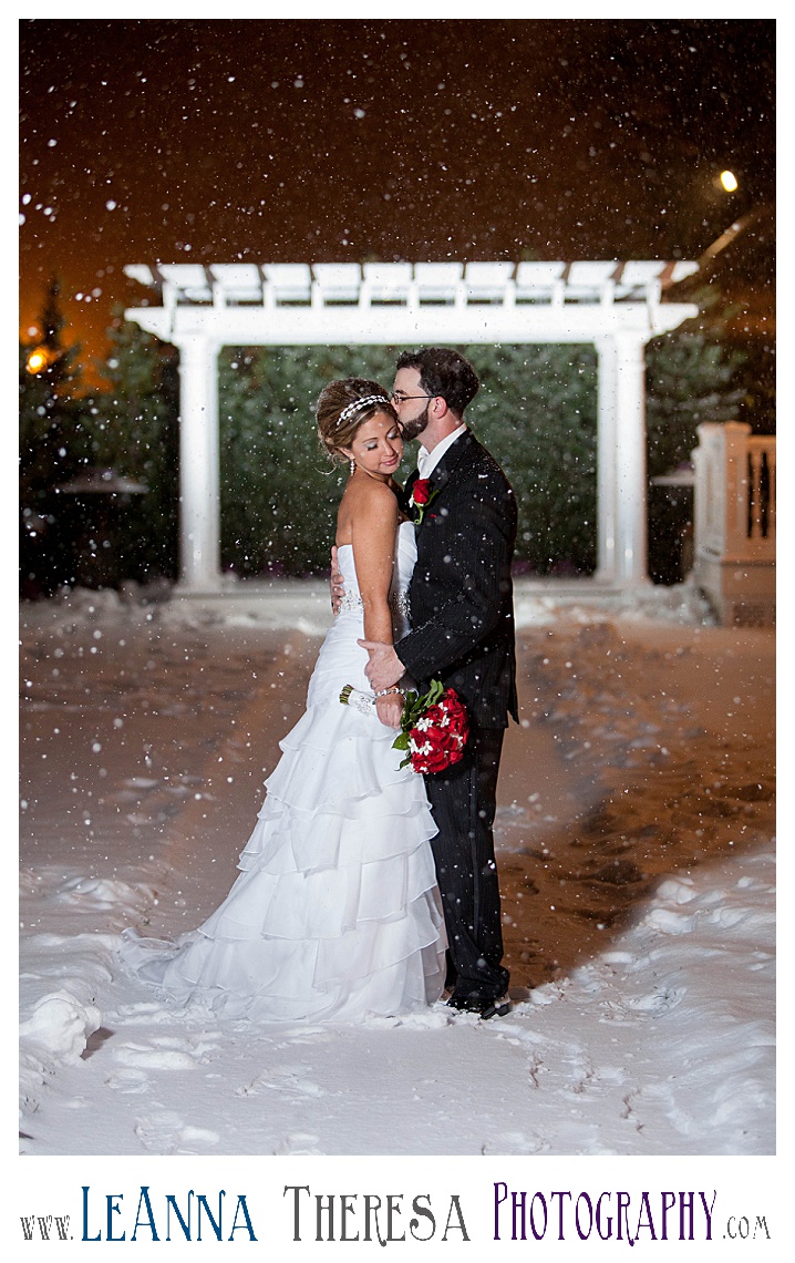 LBI Wedding Photographer