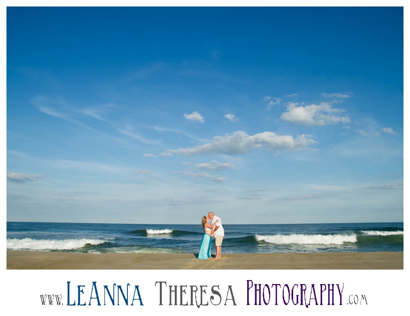 Long Beach Island Photos | LBI Maternity Pictures | Beach Maternity Photos