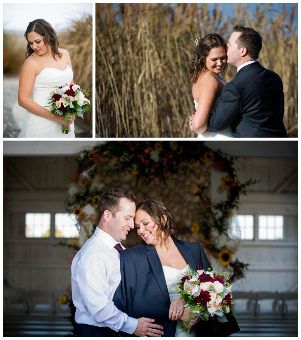 Cedar-Bonnet-Wedding-Photography