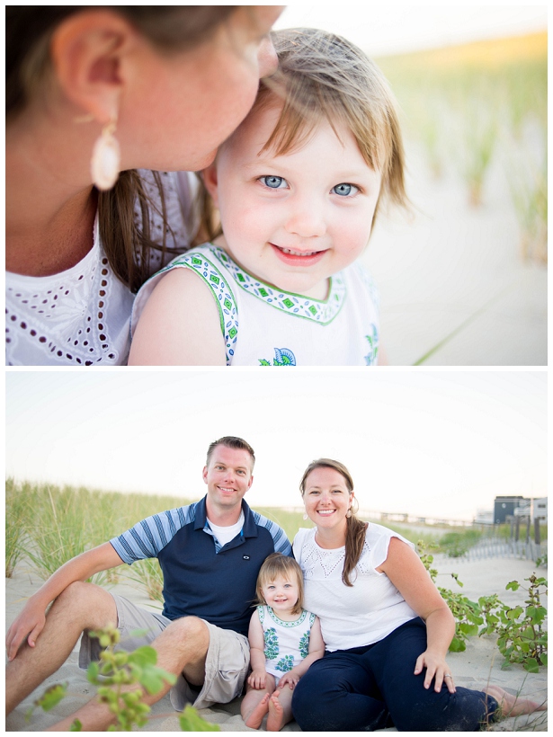 South JErsey Family Photographer